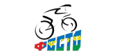 Федерация велоспорта Тюменской области