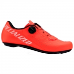 SPECIALIZED TORCH 1.0RD Rocket Red