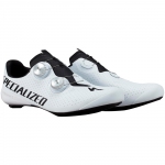 SPECIALIZED S-WORKS TORCH Team White