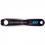 STAGES CYCLING PowerMeter DuraAce L R2100