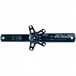 ZRACE RX/MAGENE (172,5 мм, без шестерен)