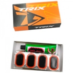 TRIX RS4802 (48 заплаток, клей)